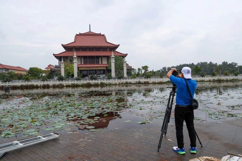 file-goc-anh-luu-niem-tap-the-dai-bieu_vesak2025 (4).jpg